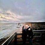 Anne Teng Gui Haskell - @maryannehaskell - Instagram