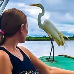 Lori Anne Haskell - @puravidablonde - Instagram