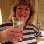 Marie-Anne Haskell - @marieannehaskell - Instagram