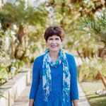 Mary Anne Morelli-Haskell - @doctormaryanne - Instagram