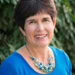 Mary Anne Morelli Haskell D.O - @drmaryanne4kids - Instagram