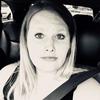 Nicole Anne Haskell - @nicoleannehaskell - TikTok