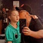 Sheralee Anne Haskell - @shezhaskell - Instagram