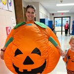 Anne Dietz Hatcher - @annedietzhatcher - Instagram