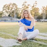 Anne Hatcher White - @annehatcherwhite - Instagram