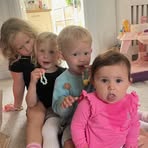 Anne Hatcher - Facebook