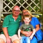 Anne Hatcher - Facebook