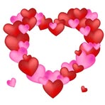 Anne Hatcher - Facebook