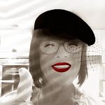 Anne Hatcher - @hatcheranne - Instagram