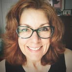 Anne Hatcher Turner - Facebook