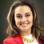 Anne Rathe Hatcher - @annerhatcher - Instagram
