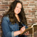 Julie Anne Hatcher - @julieannehatcher - Instagram