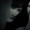 A’H - @annehavery - TikTok