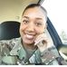 Ann Haver - Facebook