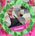 Ann Haver - Facebook