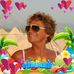 Ann van Haver - Facebook