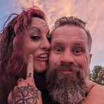 Anne Haver - @anniemae_044 - Instagram