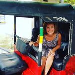 Anne Haver - @annehaver22 - Instagram