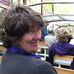 Anne Haverfield - Facebook