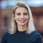 Anne Haverkamp - @annehaverkamp - Instagram
