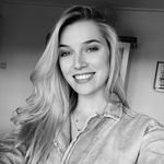 Anne Haverkotte - @annehaverkotte - Instagram
