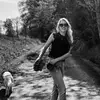 Anne Haverkotte - @annehaverkotte1 - TikTok