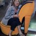 Anne Havers - Facebook