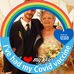 Anne Havers - Facebook