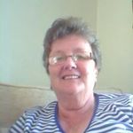 Anne Haverstock - @annehaverstock - Instagram