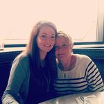 Anne Haverty - @annehaverty - Instagram
