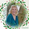 Anne Havery - @annehavery1 - TikTok