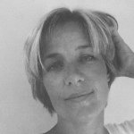 Anne Marie Haver - @pie8372 - Instagram