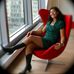 Annie Haver - Facebook