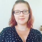 Kelly-anne Haver - @kellyannehaver - Instagram