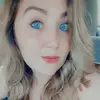 Shyanne OHaver - @shyanneohaver25 - TikTok