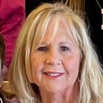 Ann Headley - Facebook