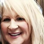 Ann Headley - @ann.headley - Instagram