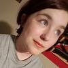 Ann Headley - @annheadley - TikTok