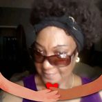 Ann Headley - Facebook