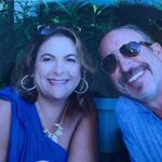 Anne Headley - @parafa9997 - Instagram
