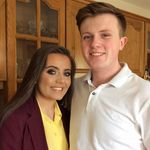 Anne Headley - @anne.headley.7 - Instagram