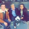 Anne Headley - @anne.headley - TikTok