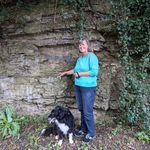 Anne Headley - @aeheadley - Instagram