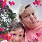 Annette Headley - Facebook