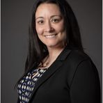 Annie Headley - Facebook