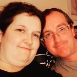 sharon anne Headley - @shazza3881 - Instagram