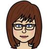 Ann Headrick - @annheadrick - TikTok