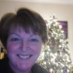 Ann Headrick - @annheadrick - Instagram