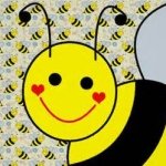 Ann Marie Headrick - @sillybugdesigns - Instagram