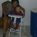 Anne Gulapa Headrick - Facebook